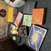 ヒメ日記 2025/02/03 16:20 投稿 みゆき 大塚 虹いろ回春