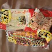 ヒメ日記 2025/02/11 16:07 投稿 みゆき 大塚 虹いろ回春