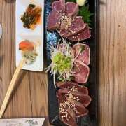 ヒメ日記 2025/03/12 17:49 投稿 みゆき 大塚 虹いろ回春