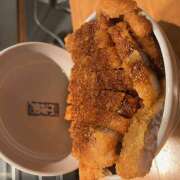 ヒメ日記 2025/03/16 12:17 投稿 みゆき 大塚 虹いろ回春