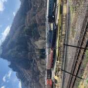 ヒメ日記 2025/04/04 09:41 投稿 みゆき 大塚 虹いろ回春