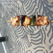 ヒメ日記 2025/04/06 14:11 投稿 みゆき 大塚 虹いろ回春