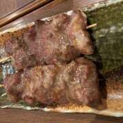 ヒメ日記 2025/04/17 16:29 投稿 みゆき 大塚 虹いろ回春