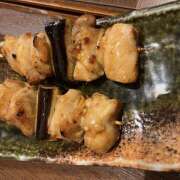 ヒメ日記 2025/04/20 10:37 投稿 みゆき 大塚 虹いろ回春