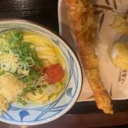 ヒメ日記 2025/04/25 17:35 投稿 みゆき 大塚 虹いろ回春