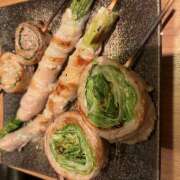 ヒメ日記 2025/04/26 18:06 投稿 みゆき 大塚 虹いろ回春