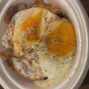 ヒメ日記 2025/04/30 20:44 投稿 みゆき 大塚 虹いろ回春