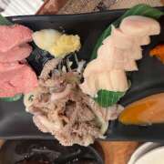 ヒメ日記 2025/05/17 15:19 投稿 みゆき 大塚 虹いろ回春