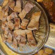 ヒメ日記 2025/05/30 13:39 投稿 みゆき 大塚 虹いろ回春