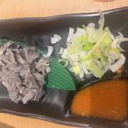 ヒメ日記 2025/06/01 13:15 投稿 みゆき 大塚 虹いろ回春