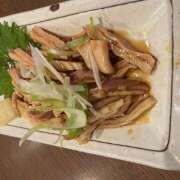 ヒメ日記 2025/06/03 09:13 投稿 みゆき 大塚 虹いろ回春