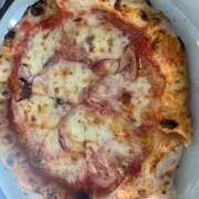 ヒメ日記 2025/06/05 11:27 投稿 みゆき 大塚 虹いろ回春