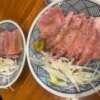 みゆき 大塚 虹いろ回春（大塚/デリヘル）
