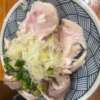みゆき 大塚 虹いろ回春（大塚/デリヘル）