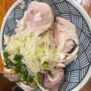 ヒメ日記 2025/06/12 15:27 投稿 みゆき 大塚 虹いろ回春