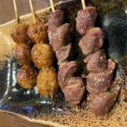 ヒメ日記 2025/06/17 13:47 投稿 みゆき 大塚 虹いろ回春