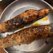 ヒメ日記 2025/07/07 14:29 投稿 みゆき 大塚 虹いろ回春