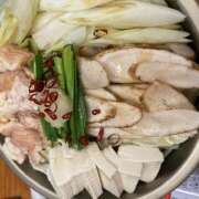 ヒメ日記 2025/07/14 09:51 投稿 みゆき 大塚 虹いろ回春