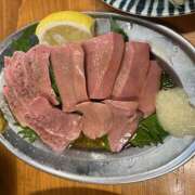 ヒメ日記 2025/07/22 13:02 投稿 みゆき 大塚 虹いろ回春