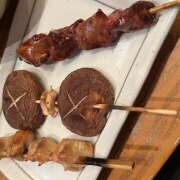 ヒメ日記 2025/08/07 12:06 投稿 みゆき 大塚 虹いろ回春