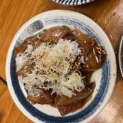 ヒメ日記 2025/08/08 10:24 投稿 みゆき 大塚 虹いろ回春