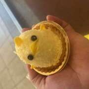 ヒメ日記 2025/09/03 15:59 投稿 みゆき 大塚 虹いろ回春