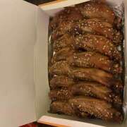 ヒメ日記 2025/09/05 10:02 投稿 みゆき 大塚 虹いろ回春