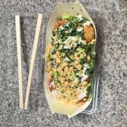 ヒメ日記 2025/09/08 13:25 投稿 みゆき 大塚 虹いろ回春