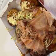 ヒメ日記 2025/09/09 14:07 投稿 みゆき 大塚 虹いろ回春