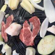 ヒメ日記 2025/09/16 09:03 投稿 みゆき 大塚 虹いろ回春