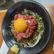 ヒメ日記 2025/09/22 14:52 投稿 みゆき 大塚 虹いろ回春