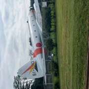 ヒメ日記 2025/10/14 14:16 投稿 みゆき 大塚 虹いろ回春