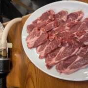 ヒメ日記 2025/10/15 11:22 投稿 みゆき 大塚 虹いろ回春