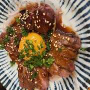 ヒメ日記 2025/10/31 14:35 投稿 みゆき 大塚 虹いろ回春