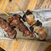 ヒメ日記 2025/11/10 15:41 投稿 みゆき 大塚 虹いろ回春