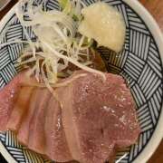 ヒメ日記 2025/11/15 15:39 投稿 みゆき 大塚 虹いろ回春