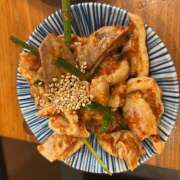 ヒメ日記 2025/11/30 10:34 投稿 みゆき 大塚 虹いろ回春