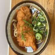 ヒメ日記 2025/12/15 15:47 投稿 みゆき 大塚 虹いろ回春