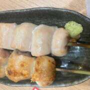 ヒメ日記 2025/12/21 21:38 投稿 みゆき 大塚 虹いろ回春