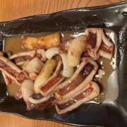 ヒメ日記 2025/12/28 09:49 投稿 みゆき 大塚 虹いろ回春