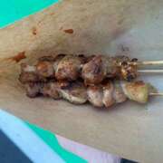 ヒメ日記 2026/01/06 16:00 投稿 みゆき 大塚 虹いろ回春