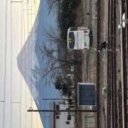 ヒメ日記 2026/01/09 10:24 投稿 みゆき 大塚 虹いろ回春