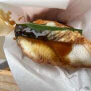 ヒメ日記 2026/01/15 13:53 投稿 みゆき 大塚 虹いろ回春