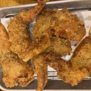 ヒメ日記 2026/02/02 11:29 投稿 みゆき 大塚 虹いろ回春