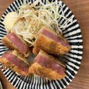 ヒメ日記 2026/08/19 16:18 投稿 みゆき 大塚 虹いろ回春