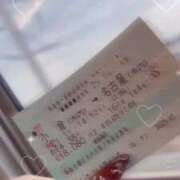 ヒメ日記 2026/02/01 15:33 投稿 あいら 名古屋名駅・栄サンキュー