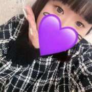 ヒメ日記 2026/02/03 13:02 投稿 あいら 名古屋名駅・栄サンキュー