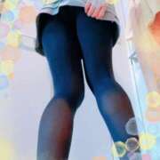 ヒメ日記 2025/02/16 10:16 投稿 酒井 昼顔妻 五反田店