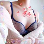 ヒメ日記 2025/03/01 14:34 投稿 酒井 昼顔妻 五反田店