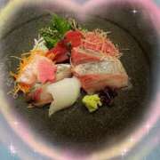 ヒメ日記 2025/05/04 18:26 投稿 酒井 昼顔妻 五反田店